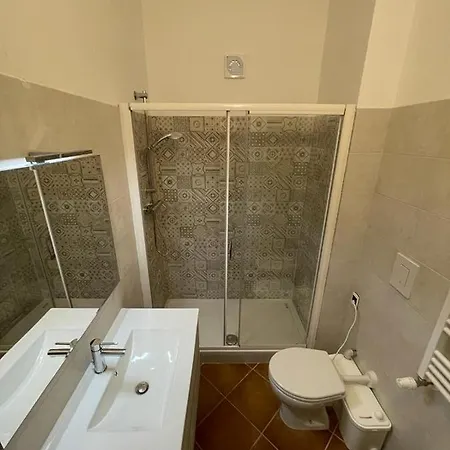 Bed & Breakfast A Casa Di Noemi LʼAquila